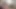 Mei Mizuhara'nın ateşli Asyalı oral seksi: çarpıcı orta yaşlı seksi kadın performansı