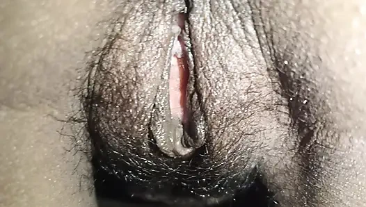 Hintli kadın desi mesajı