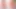 İç azgınlığının seni tüketmesine izin ver