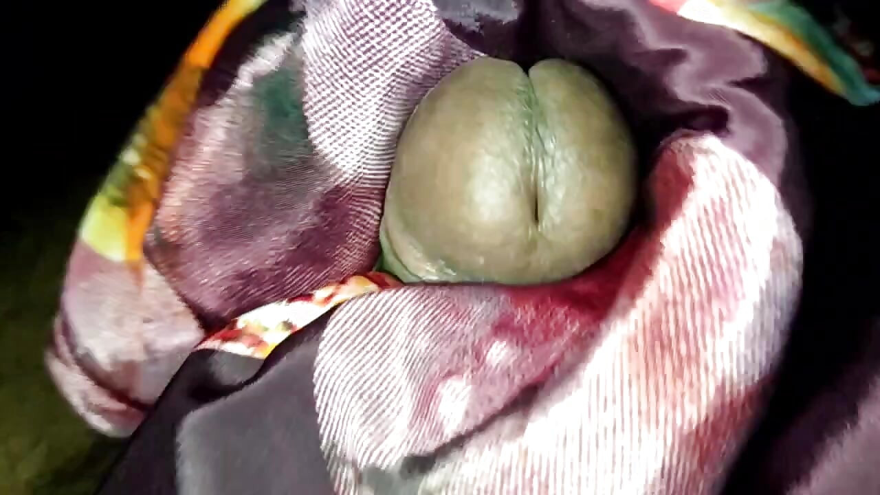 Saten ipek mastürbasyon pornosu - yenge ke ipeksi takım elbiseli muth mari (102)