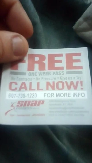 Kişisel savunma koruması