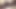 Güzel Nepalli kadın porno oyuncu seçmelerinde uzun yarakla sikiliyor