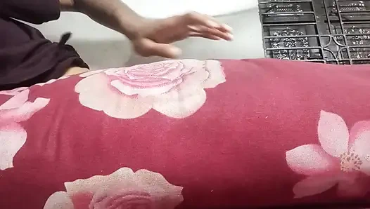 Eid Mübarek özel tam vedio