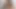 Babestation, pov oral seks kız (lara lee)