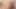Seksi ve çekici bebek Jadilica ile 31 talimatı