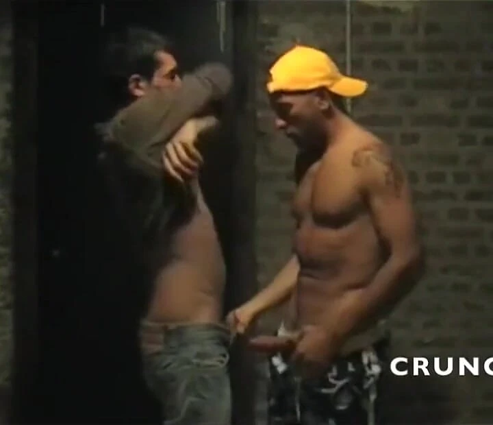 Straight Boy Fucked by Mu Xxl Cock