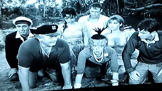 zencefil için jackin