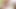 Seksi amatör evli kadın üçlü tavşan oyuncağıyla oynuyor ve orgazm oluyor