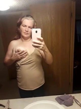 emmek için çük arıyorum