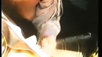 Seks içinde the harika açık havada 2of6