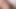 Baştan çıkarıcı esmer bebek yapay penisle kendini tatmin ediyor
