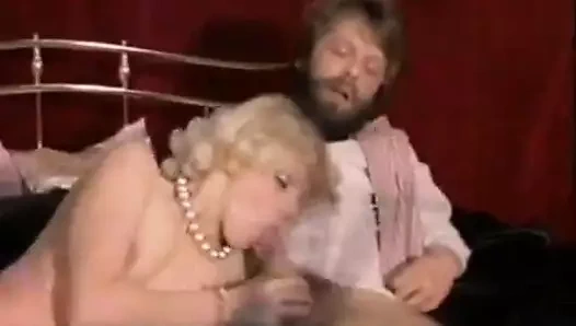 Dh 112 otel sürprizi