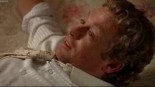 Jessica kiper içinde seks ve 101