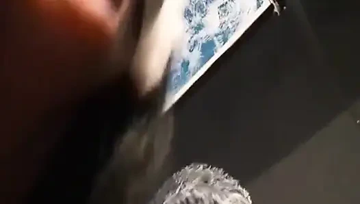 Vahşi seksi amatör seks kasetleri vol.1