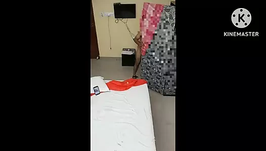 Romantik kız seks desi kız seks Hintli kız seks bangla seks Hintçe kolkata bangla seks