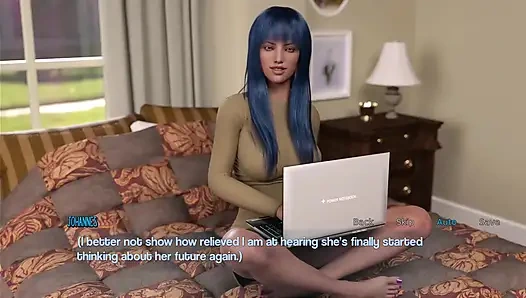 Mükemmel resim #4 Paris'in vücuduna baktım