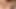 Seksi transeksüel aşırı sikme