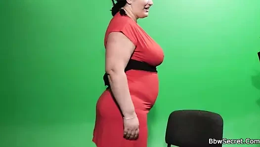 evli koca köpek-sikikleri büyük memeli kaltak