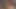 Busty milf Başlarken ona kıllı twat dolu uo ve kremalı