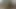 Gf alex ilk zaman oral seks porno 2