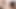 Büyük zenci yarağı ateşli tombul sarışın orta yaşlı seksi kadın