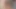 Yaramaz hatun dili ve sert yarağıyla bir adam tarafından sıkı delikler sikiliyor