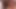 Üvey annem arkadaşlarımla evde, inanılmaz!!