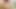 Dağınık Creampie sahne ile superhot liz itibaren tüm iç