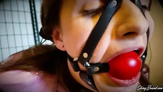 Diz çökmüş deli gömleği çıkmazı