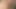 Pembe iç çamaşırlı sarışın orta yaşlı seksi kadın sert yarağı derine alıyor
