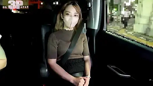 Pleasurefallen sarışın güzel yoğun, sıcak sıcaklığa yenik düştü