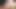 Kleines oral seks video
