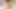 Seksi orta yaşlı seksi kadın sıkı göt deliğiyle yarağa binerken inliyor