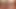 porno yıldızı oral seks yeteneğini gösterir