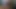 Pawg homegrown lovin ghetto amatör pov becerdin