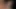 Orta yaşlı seksi kadın faye rampton genç yarağı seviyor