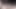 Lüks bir yaşam için celebgram sanatçıları her şeyi yapmaya istekli