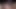 Kıvrımlı esmer müşteriye vibratör kullanarak handjob verir