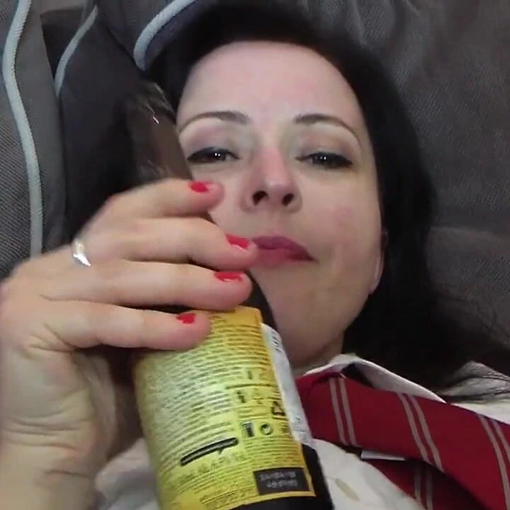 Kendi kendine esaret gösterisi nr 2