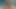 Bu Cinco de Mayo 2024 - döl ye tacom - orta yaşlı seksi kadın stella 4k ücretsiz tam video