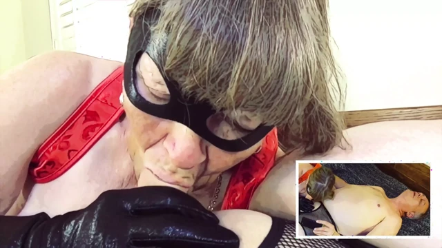 Elastigranny: üstün süper kahraman yarak emişli sürtük kısa sakso