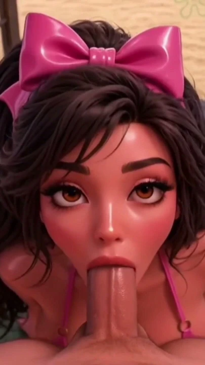 Blowjob Squirtpants gizli protein malzemesi ekliyor | Bölüm 1