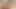 Ich kann meiner blonden Nachbarin nicht wiederstehen