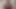 Eş değiştiren orta yaşlı seksi kadın büyük dildo ve vibratörle sikişiyor