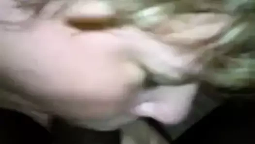 Noel tükürük kızartma