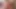 amatör pov oral seks ile vivi lavish
