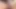 Bölüm 2 seksi kalın Teksaslı genç ucube Simone Richards kral gutta tarafından sikiliyor