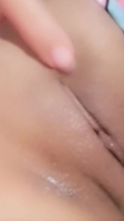 My stepdad wants to suck my tits and lick my vagina | Clip 1