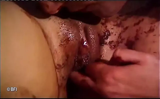 Nutella sikiciler