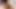 Ofis kızıyla sahilde fotoğraf çekimi hardcore sekse dönüşüyor